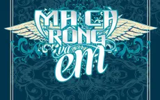 “Ma cà rồng và em”- cuốn sách được ví là “Chạng vạng” của Hàn Quốc
