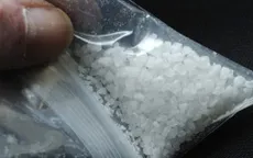 Nam Định: Gia tăng tội phạm hình sự do ma túy đá