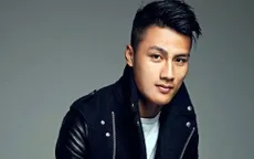 Hôm nay, Mạc Hồng Quân sẽ "ăn trưa" trên VTV6