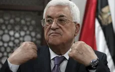 Cấp hộ chiếu Nhà nước Palestine từ năm 2016