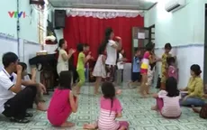 Vướng mắc cấp phép cơ sở bảo trợ xã hội ngoài công lập