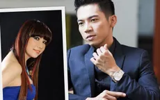 Gương mặt thân quen 2015 - Tập 5: Mai Quốc Việt lần đầu giả gái