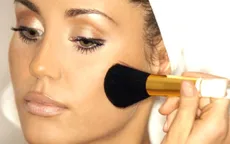 5 mẹo make-up ngụy trang dấu hiệu lão hóa