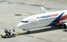 Malaysia Airlines công bố kế hoạch cải tổ