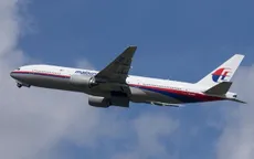 Giám đốc Malaysia Airlines tuyên bố đã phá sản về mặt kỹ thuật