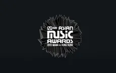 MAMA 2015 mở cổng bình chọn cho fan