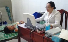 Gian nan tìm người… mang thai hộ