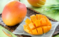 13 loại trái cây giúp bạn giảm cân (Phần 2)