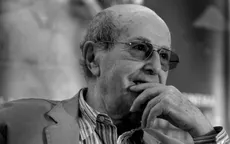Đạo diễn nổi tiếng Manoel de Oliveira qua đời
