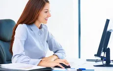 Cách bảo vệ mắt trong thời đại kỹ thuật số
