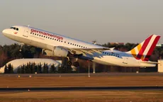 Máy bay Airbus A320 gặp trục trặc trước khi cất cánh