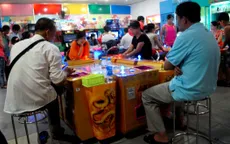 Máy đánh bạc lừa tiền khách chơi như thế nào?