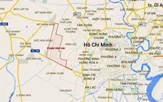 Thủ tướng chia buồn với gia đình các quân nhân hy sinh