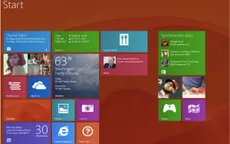 10 tính năng laptop năm 2015 nhất thiết phải có