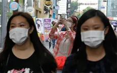 Hàn Quốc nỗ lực ngăn chặn sự lây lan của MERS