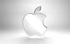 Bạn có thể nhớ chính xác hình dạng logo của Apple?
