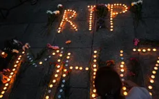 Một năm sau thảm họa MH17: Nỗi đau vẫn còn đó