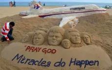 Một năm ngày MH370 mất tích: Nỗi đau vẫn chưa nguôi