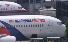 Australia: Cuộc tìm kiếm MH370 sẽ chấm dứt trong vài tuần tới