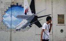 Báo cáo sơ bộ về MH370 viết gì?