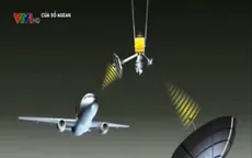 Thảm họa MH370: Bài học vô giá cho ngành hàng không