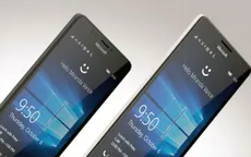 Surface Phone sẽ ra mắt vào cuối năm 2016