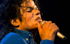 Phim về những năm tháng cuối đời Michael Jackson sẽ ra mắt năm 2016