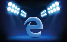 Microsoft ép buộc người dùng Windows 10 sử dụng trình duyệt Edge