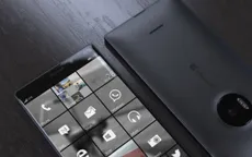 Lumia 950 và Lumia 950 XL lộ giá bán trước ngày ra mắt