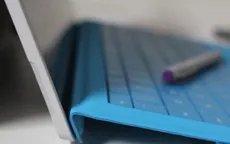 Microsoft sẽ sớm cho ra mắt Surface Pro 4