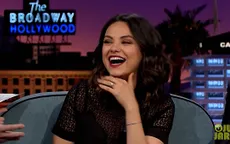 Mila Kunis – Ashton Kutcher đã kết hôn?