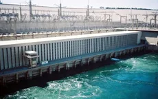 Ai Cập phát hiện mỏ khí đốt có trữ lượng lên tới 15 tỷ m3
