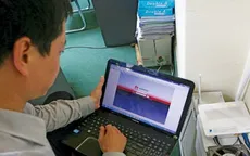 1.000 Modem của VNPT bị lỗi bảo mật