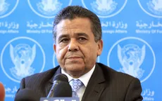Libya kêu gọi các nước Arab can thiệp quân sự