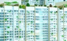 Vạch trần chiêu trò làm giá của môi giới nhà đất