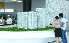 Cảnh giác với chiêu câu khách bằng “suất ngoại giao”