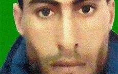 Thủ lĩnh al-Qaeda ở Tunisia bị tiêu diệt