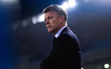 David Moyes bị cấm chỉ đạo 2 trận