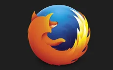Firefox mặc định chặn Flash vì lỗi bảo mật nghiêm trọng