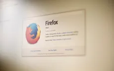 Firefox tiếp tục gặp rắc rối với lỗi bảo mật