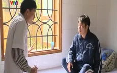Đưa người nghiện đi cai bắt buộc - Còn vướng cơ chế