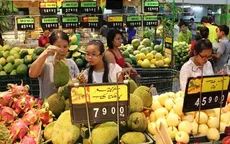 Điều chỉnh hành vi người tiêu dùng: Khó hay dễ?