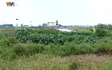 Thận trọng khi mua nhà… trên giấy
