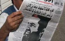 Mỹ khẳng định thông tin về cái chết của thủ lĩnh Taliban