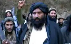 Afghanistan tiêu diệt thủ lĩnh IS