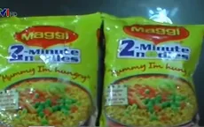 FSA: Mỳ Maggi của Nestle Ấn Độ là an toàn