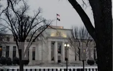 Mỹ nằm trong nhóm 3 nước minh bạch tài chính kém nhất