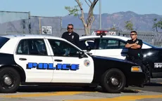 Mỹ: Đe dọa đánh bom Los Angeles chỉ là trò đánh lừa