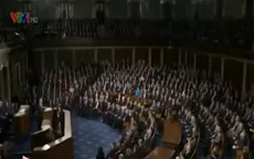 Đàm phán hạt nhân Iran làm rạn nứt quan hệ Mỹ - Israel