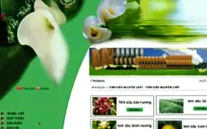 Đình chỉ lưu hành và thu hồi 24 sản phẩm mỹ phẩm
